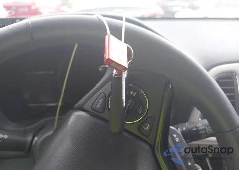 2019 Honda Hr-V Ex-L из США, поврежденный, VIN 3CZRU5H72KM708271